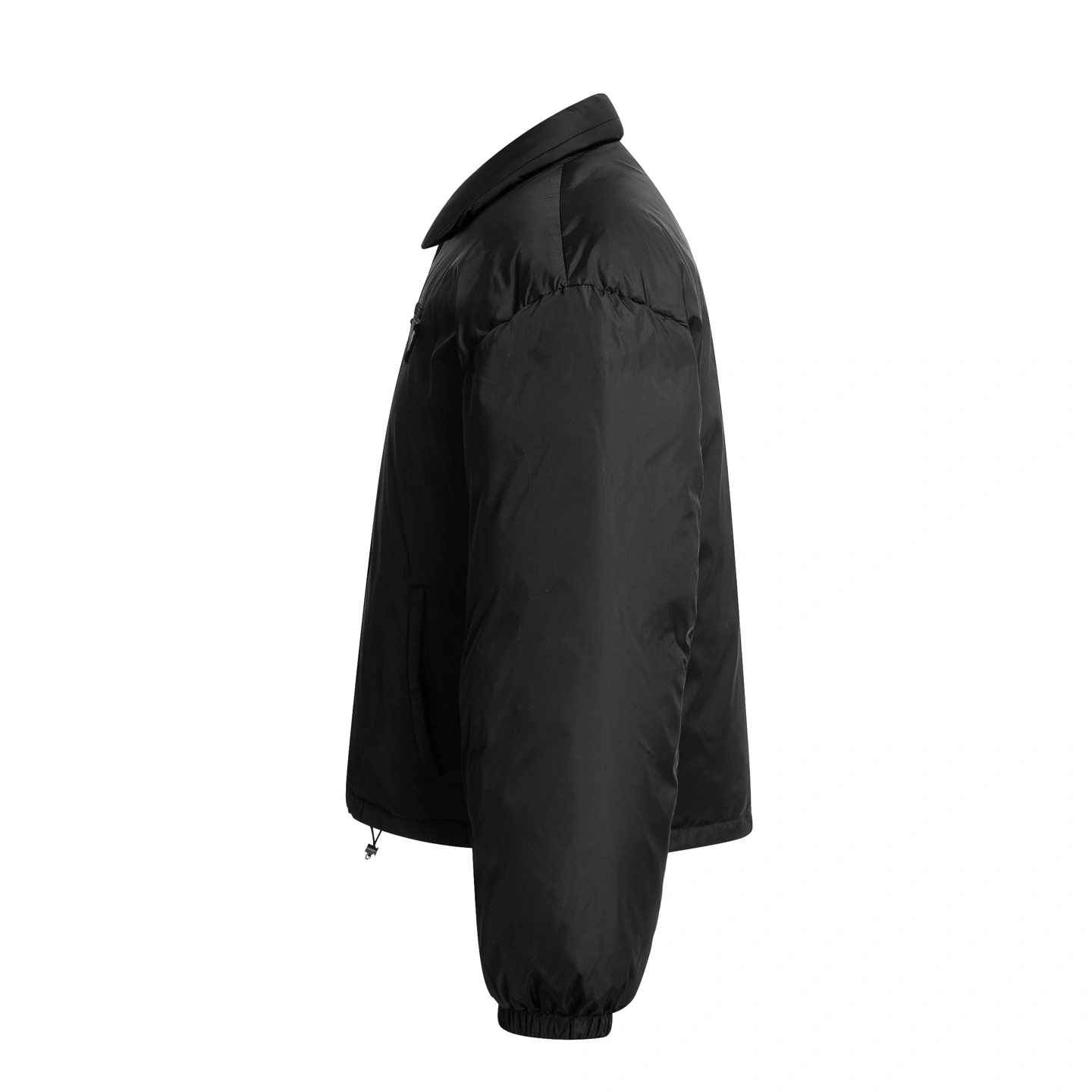 wg.luxury-- Pr141 nylon item: E-F431J2014